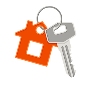 Immobilier