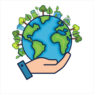 Environnement et Énergie