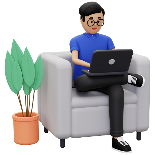 L’Outil de Gestion Intégrée pour les Entrepreneurs