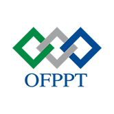 OFPPT