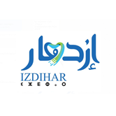 Izdihar