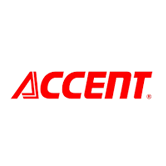 Accent