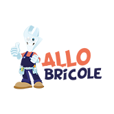 Allo bricole